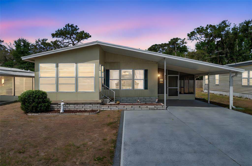 4801 Blanco Drive - Photo 1