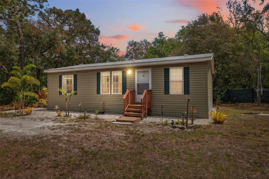 10502 Atlee Street - Photo 1