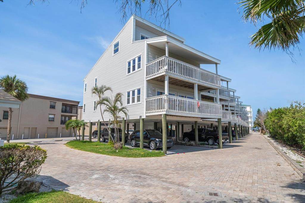 19727 Gulf Boulevard - Photo 1