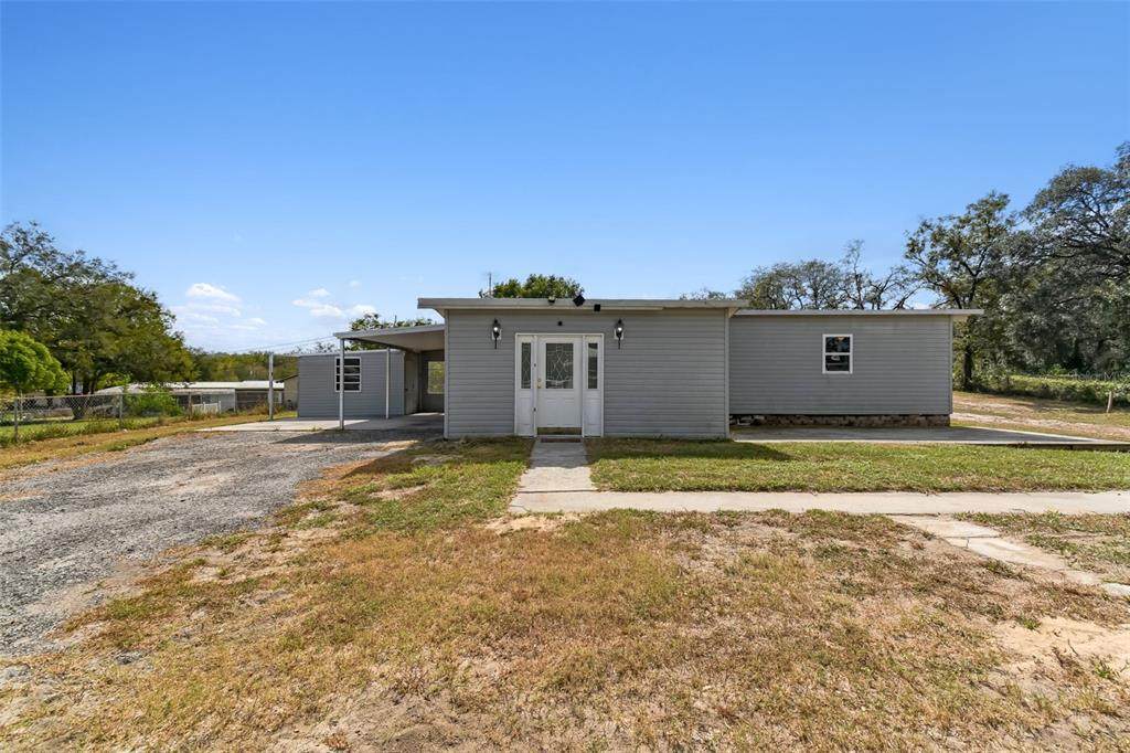 9617 Silverbend Drive - Photo 1