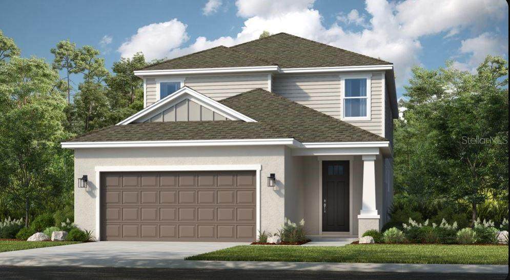 841 Steel Drive - Photo 1