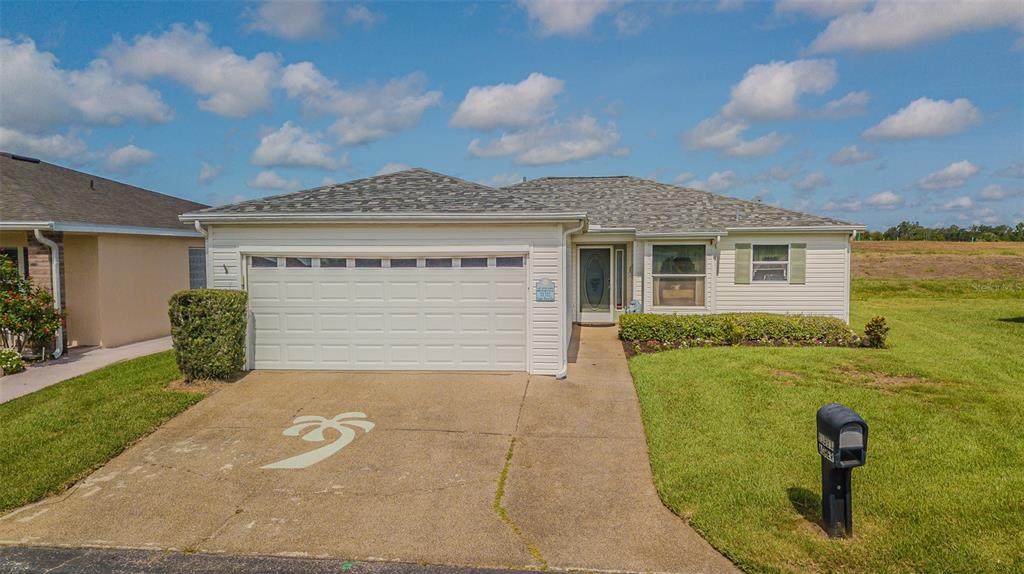 11311 Corey Pavin Lane - Photo 1