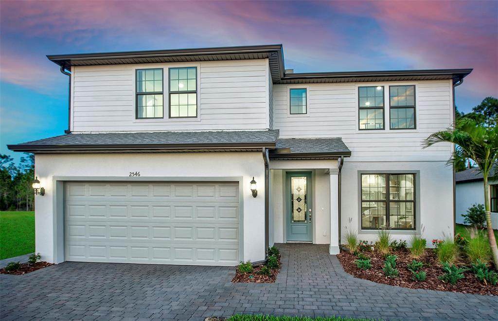 5953 Bluestar Court - Photo 1