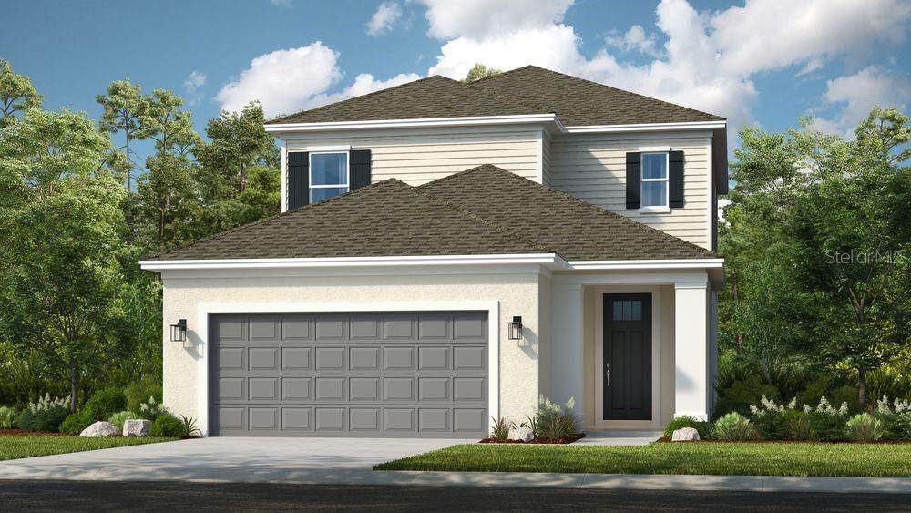 843 Steel Drive - Photo 1