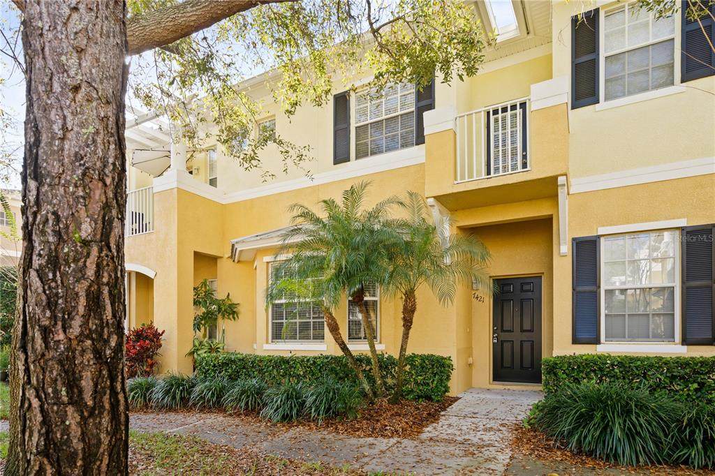 7421 Arlington Grove Circle - Photo 1