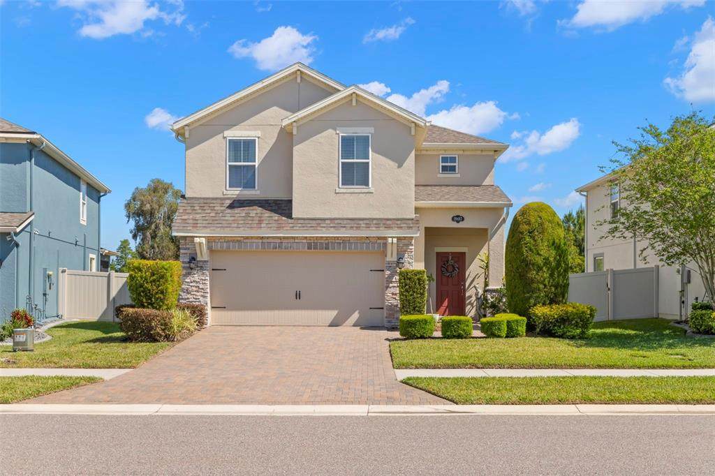 19487 Roseate Drive - Photo 1