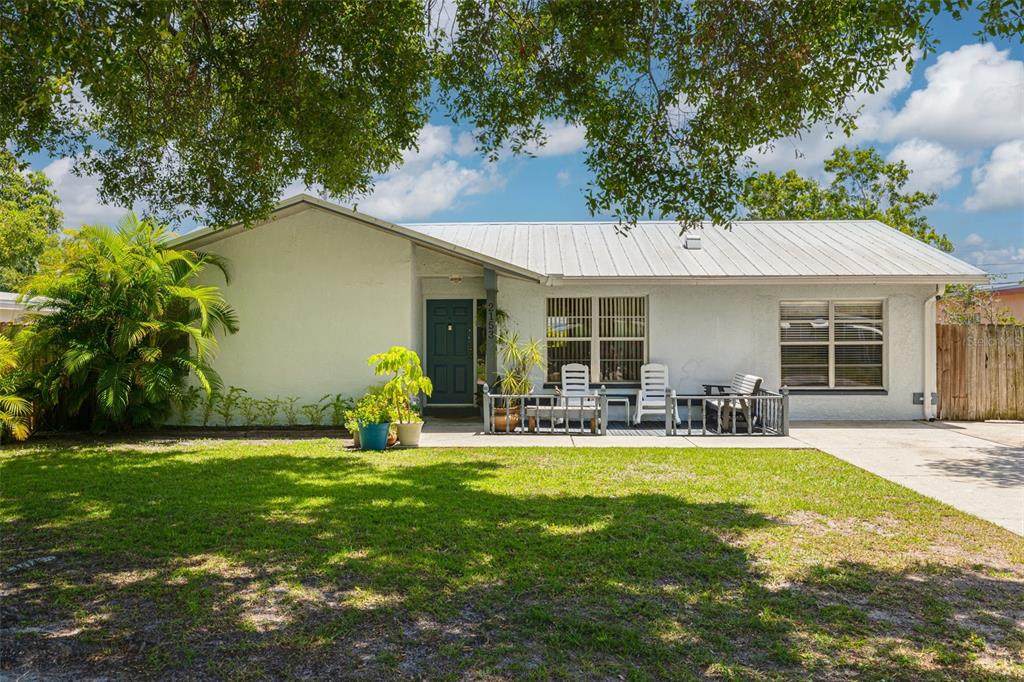2153 Catalina Drive - Photo 1