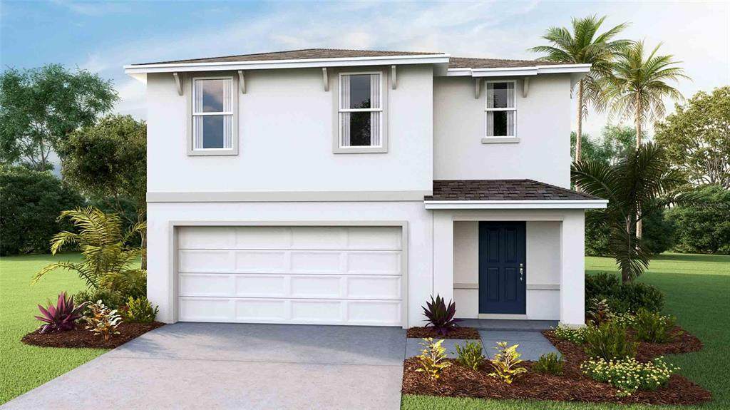 36093 Sunflower Hill Drive - Photo 1