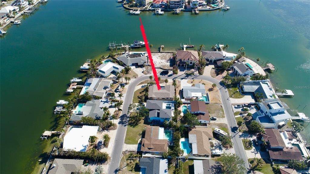 2015 Dolphin Boulevard - Photo 1