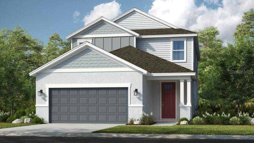 845 Steel Drive - Photo 1