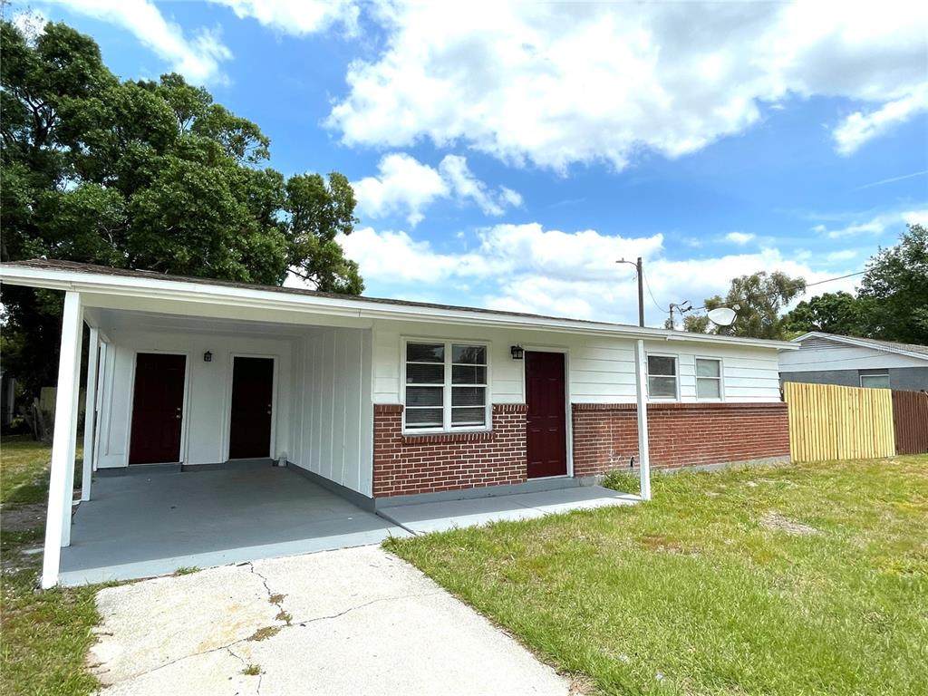 8310 Croton Avenue - Photo 1