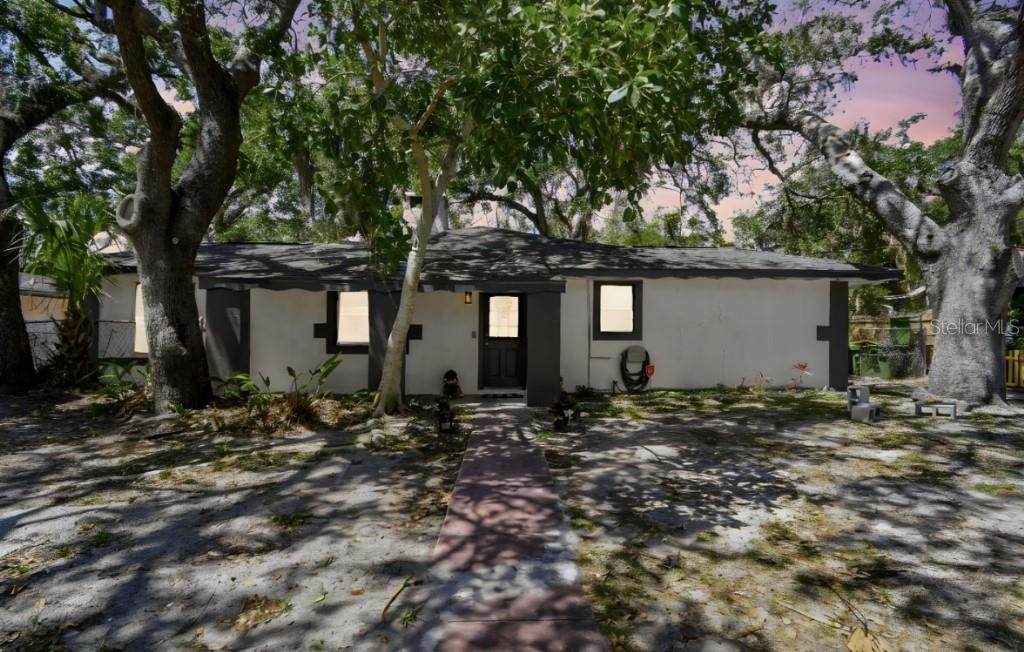 1247 21ST Street - Photo 1
