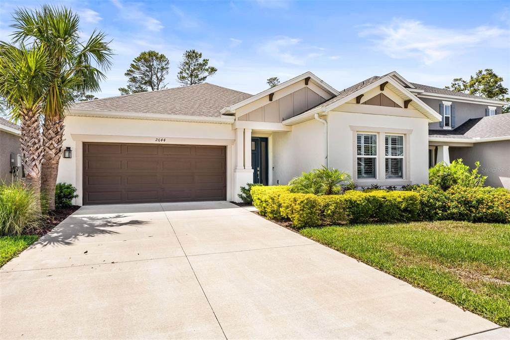 2644 Leafwing Court - Photo 1