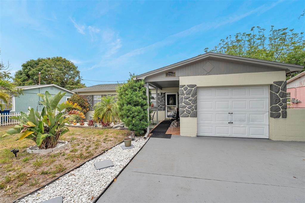12790 118TH Street - Photo 1