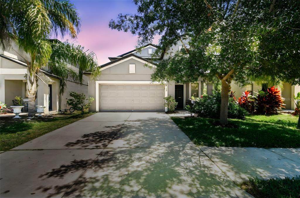 10148 Rose Petal Place - Photo 1