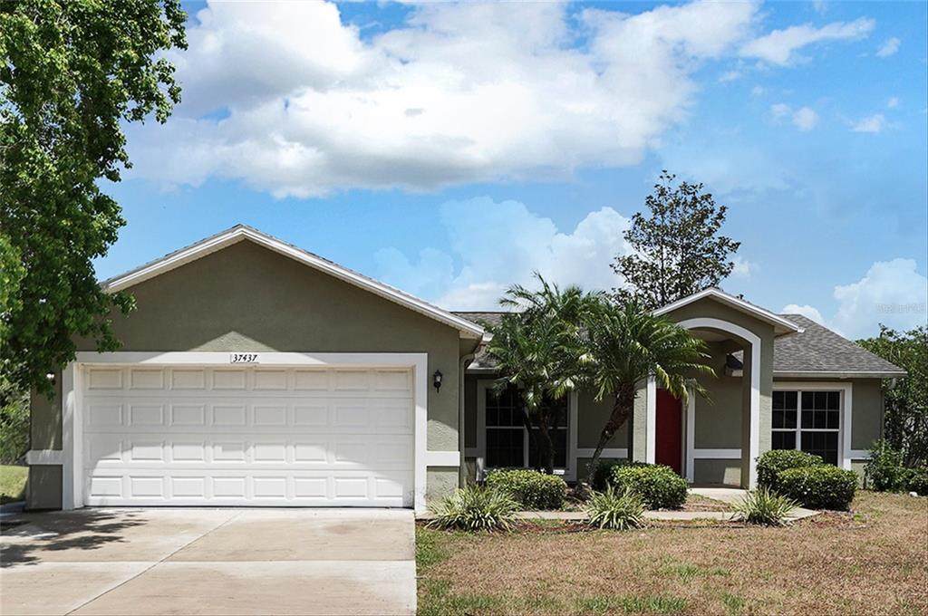 37437 Laurel Hammock Drive - Photo 1