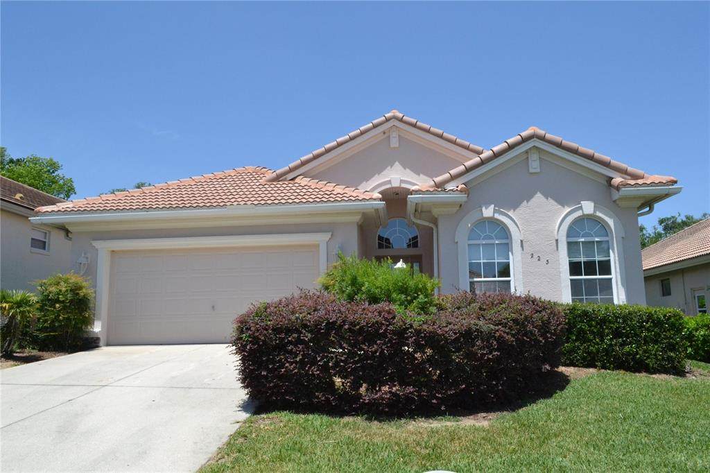 223 Doerr Path - Photo 1