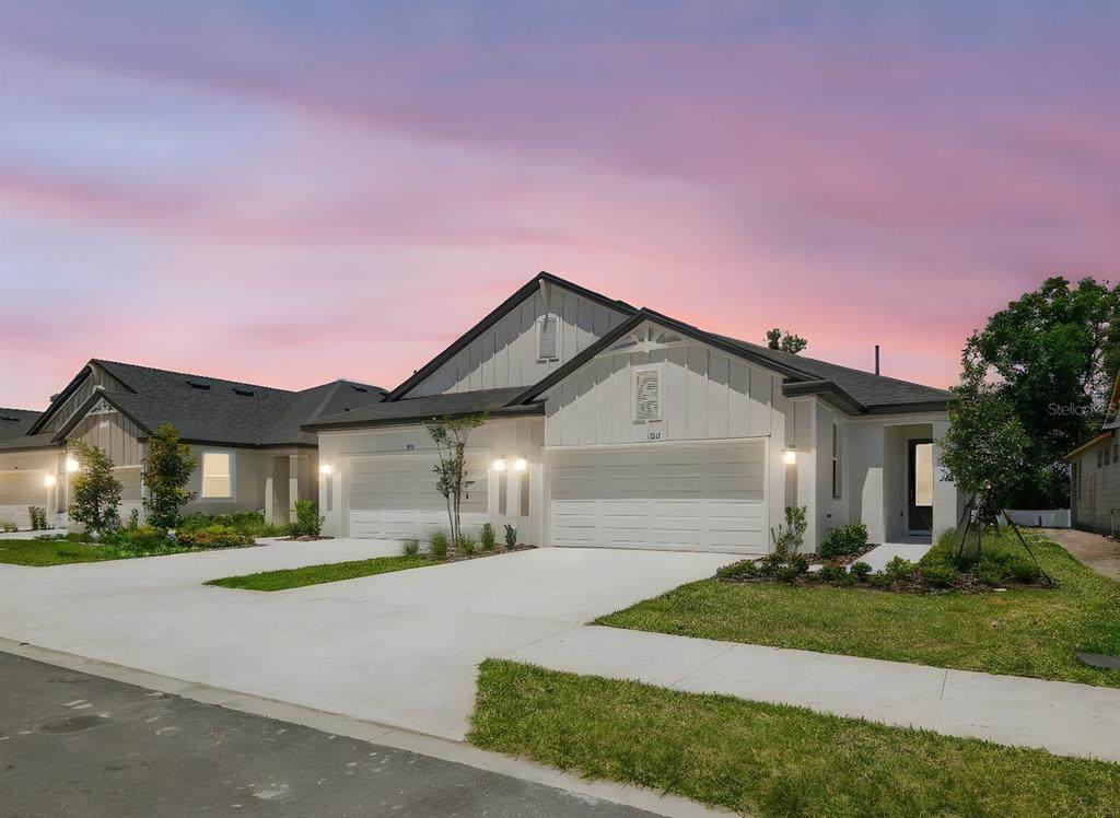 3737 Nandina Circle - Photo 1