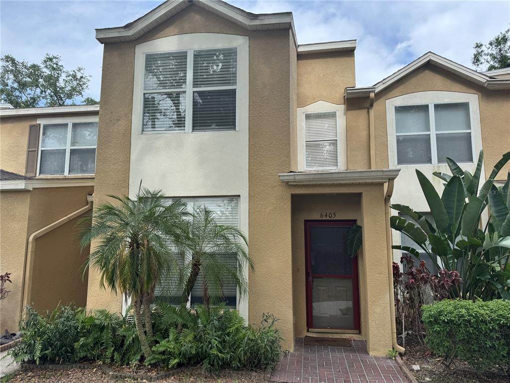 6405 Osprey Lake Circle - Photo 1