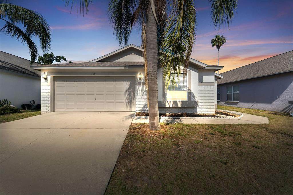 518 Royal Ridge Street - Photo 1