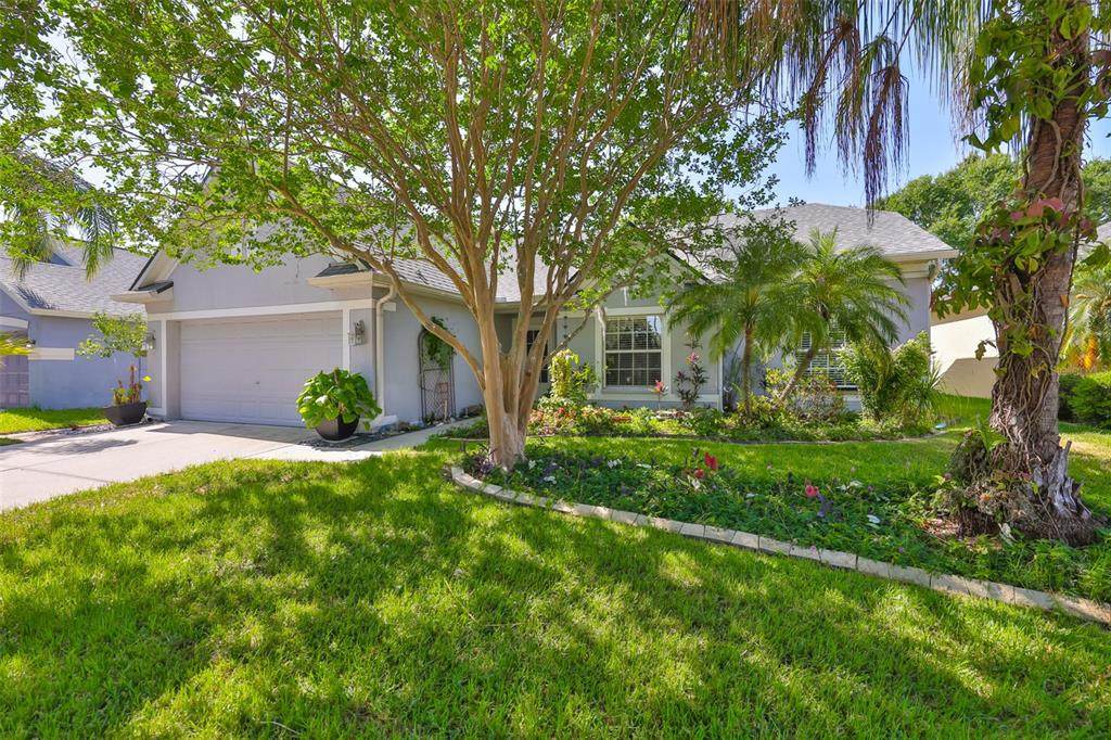 7649 Nottinghill Sky Drive - Photo 1
