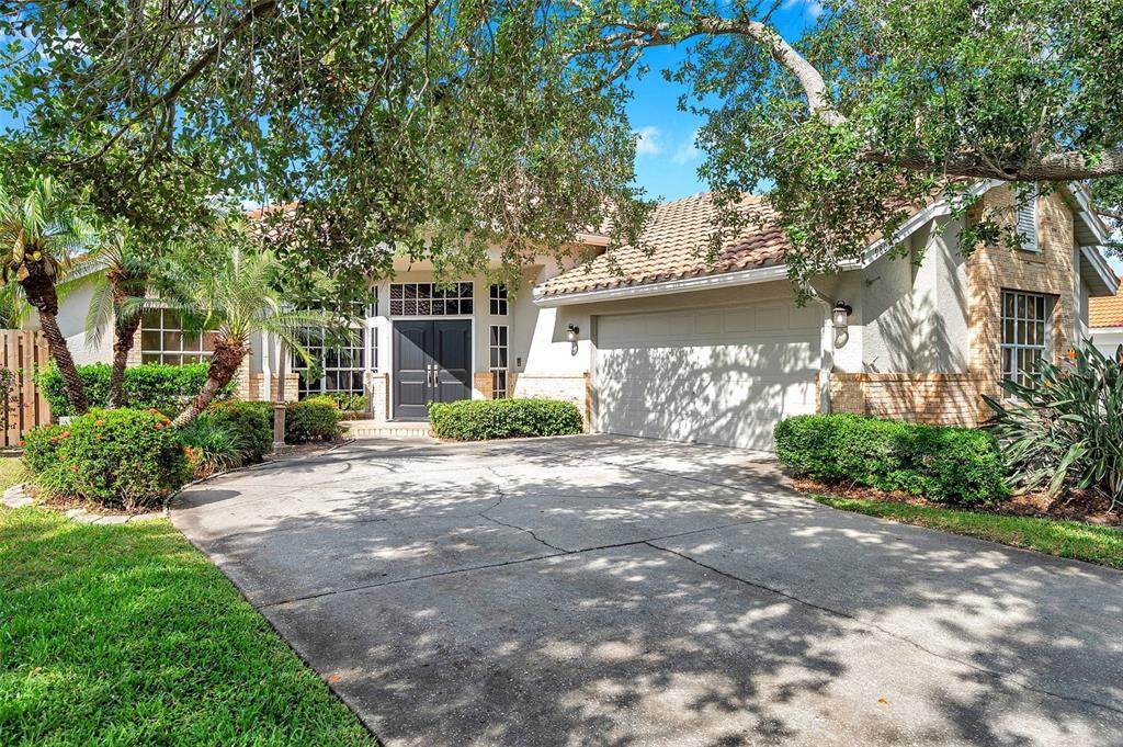980 Live Oak Avenue - Photo 1