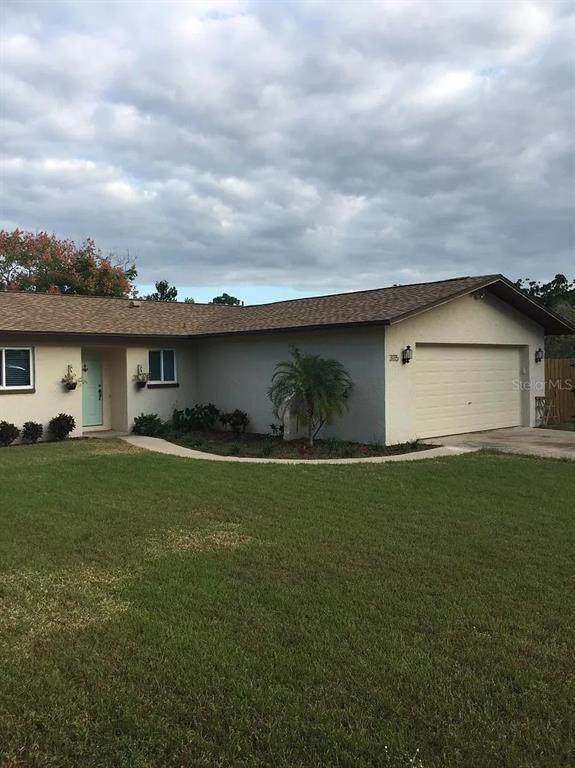 3115 Winchester Drive - Photo 1