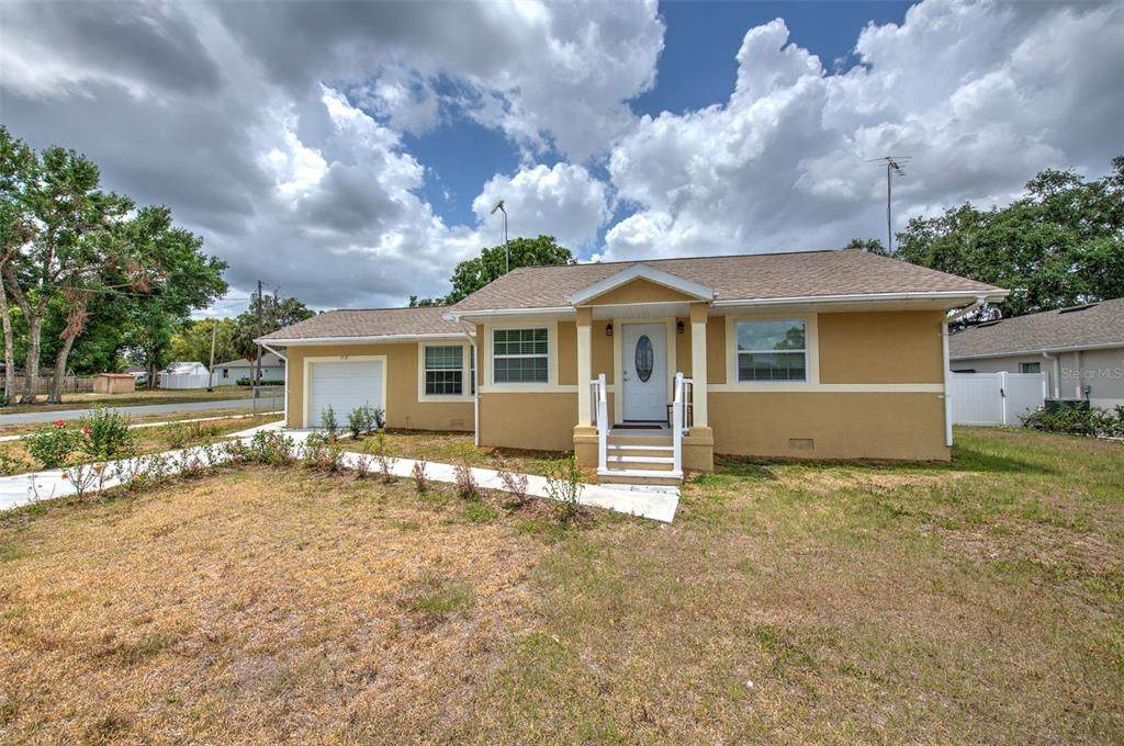 5939 14TH Street - Photo 1