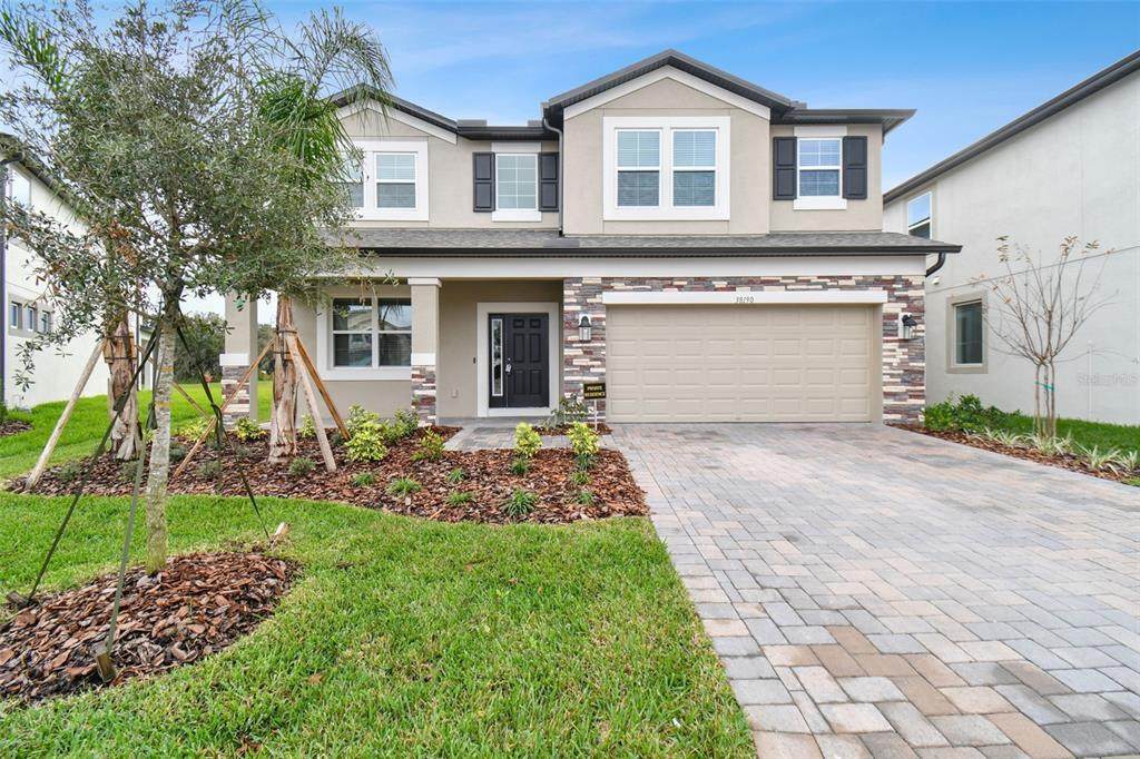 38190 Shale Stone Court - Photo 1