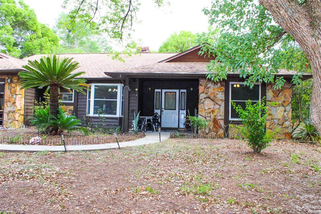 16536 Caldwell Lane - Photo 1