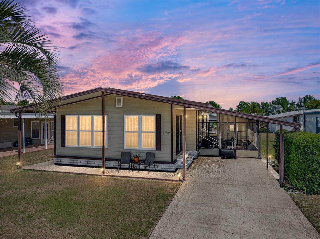 35149 Wagner Way - Photo 1