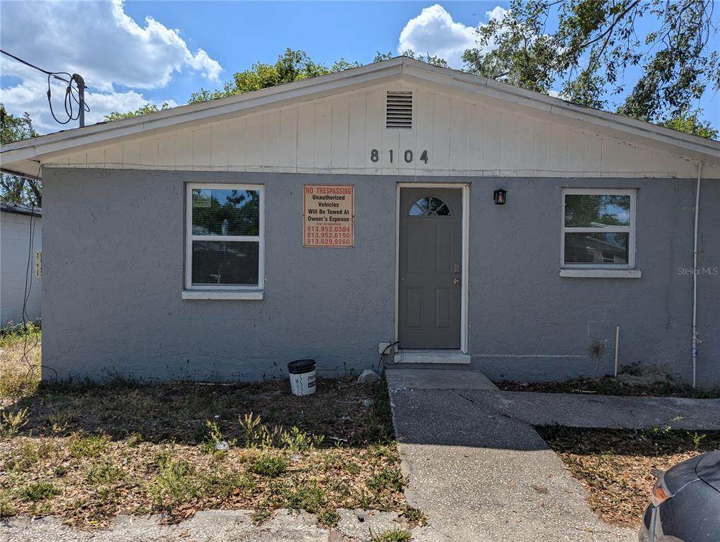 8104 18TH Street - Photo 1