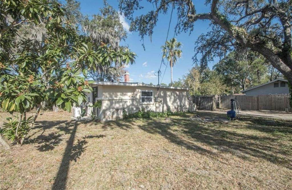 9541 Round Lake Drive - Photo 1
