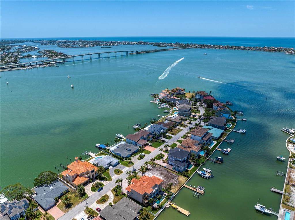 14 Sunset Bay Drive - Photo 1