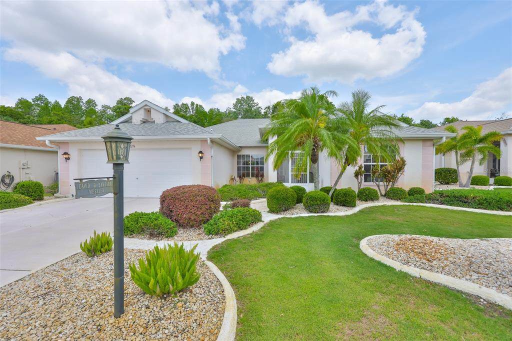 2216 Del Webb Boulevard - Photo 1
