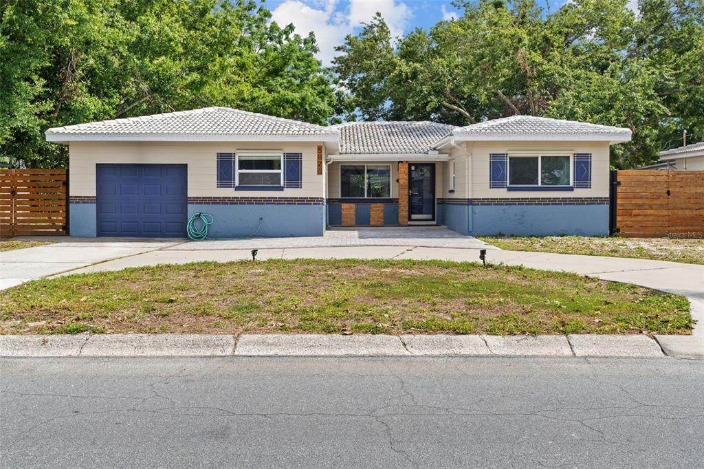 5826 20TH Avenue - Photo 1