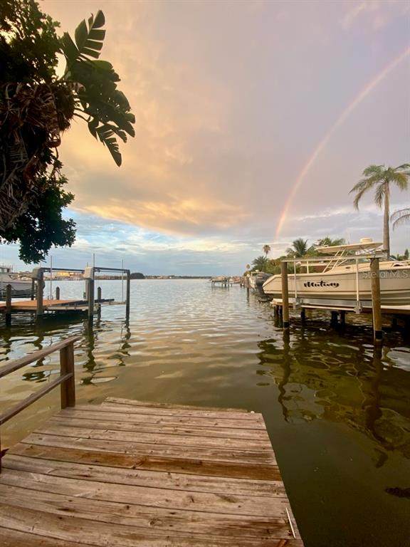 14555 Bayshore Drive - Photo 1