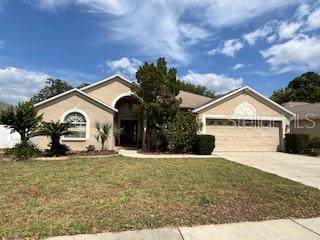 2213 Towering Oaks Circle - Photo 1