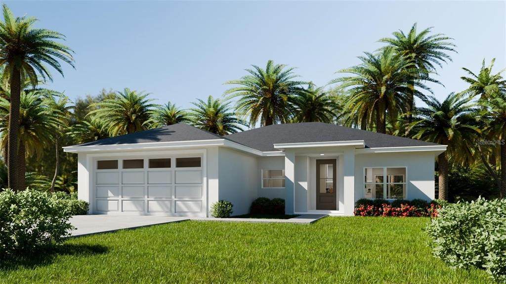 16 Heather Terrace - Photo 1