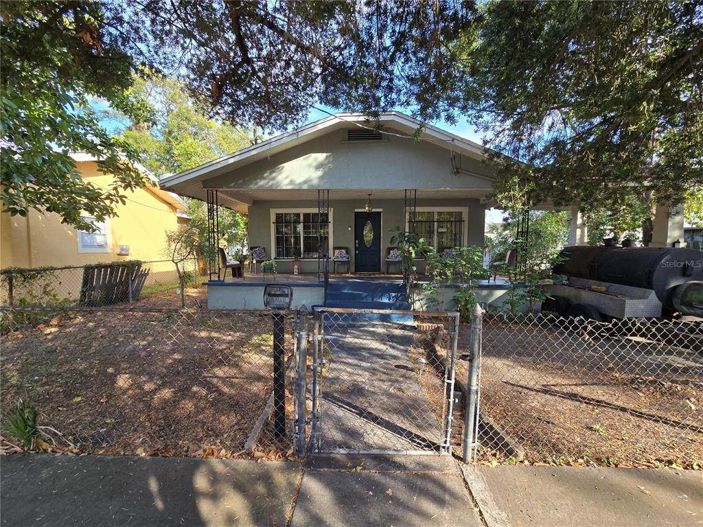 3503 11TH Street - Photo 1