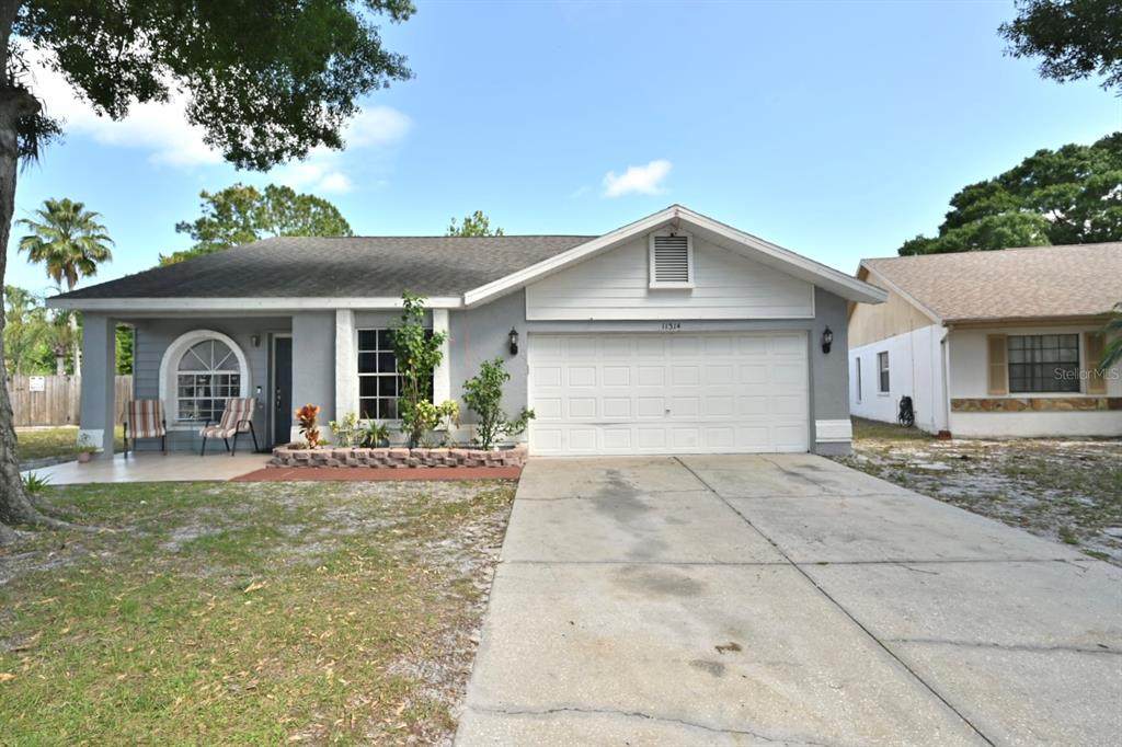 11314 Silverleaf Court - Photo 1