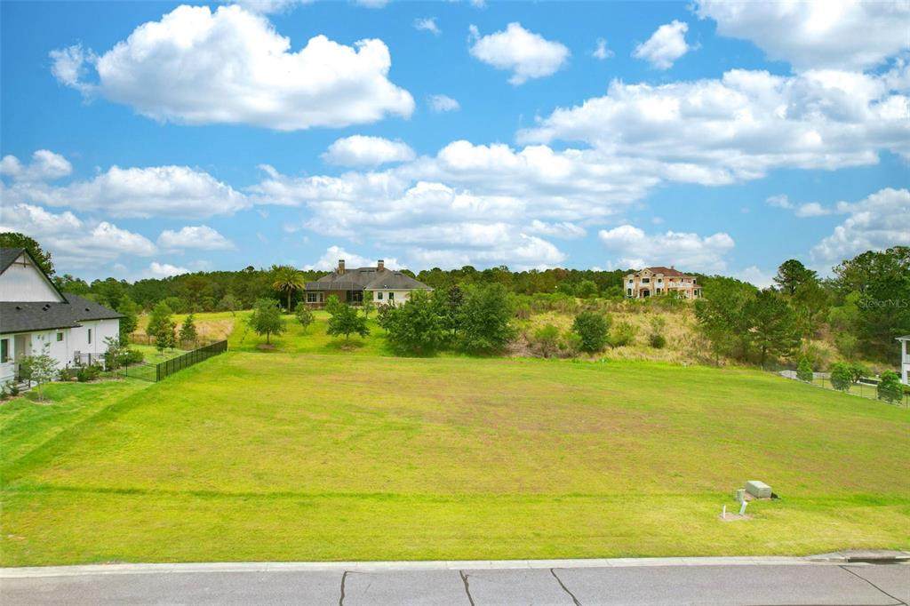 5368 Grand Summit Drive - Photo 1