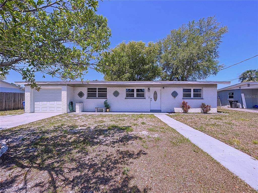 5806 Liverpool Drive - Photo 1