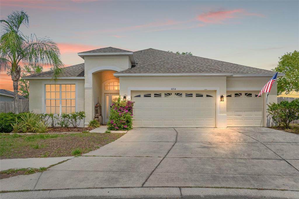 4214 Canongate Court - Photo 1
