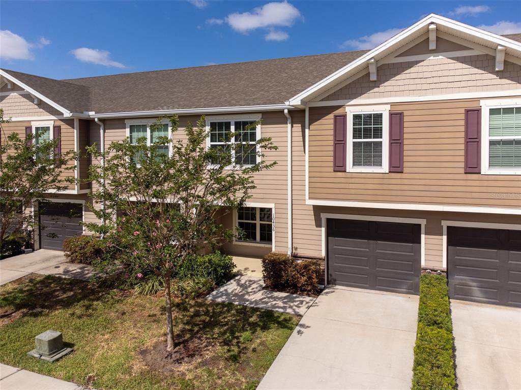 10436 Rivercrest Drive - Photo 1