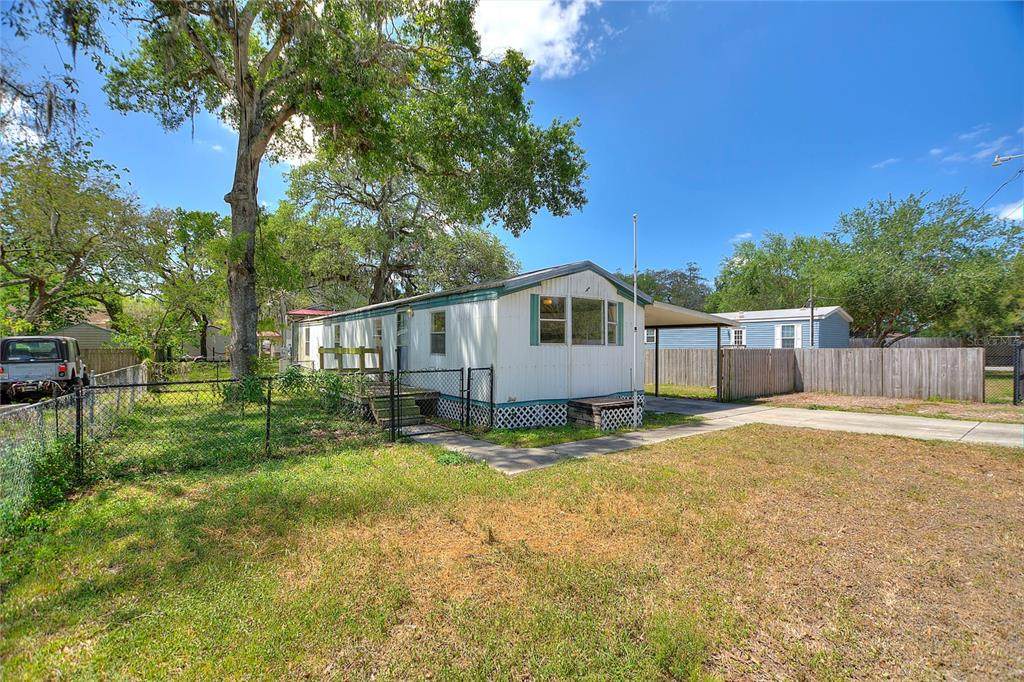 11940 Terra Ceia Avenue - Photo 1