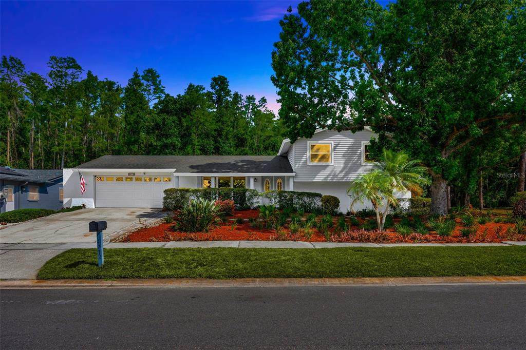 4012 Woodacre Lane - Photo 1