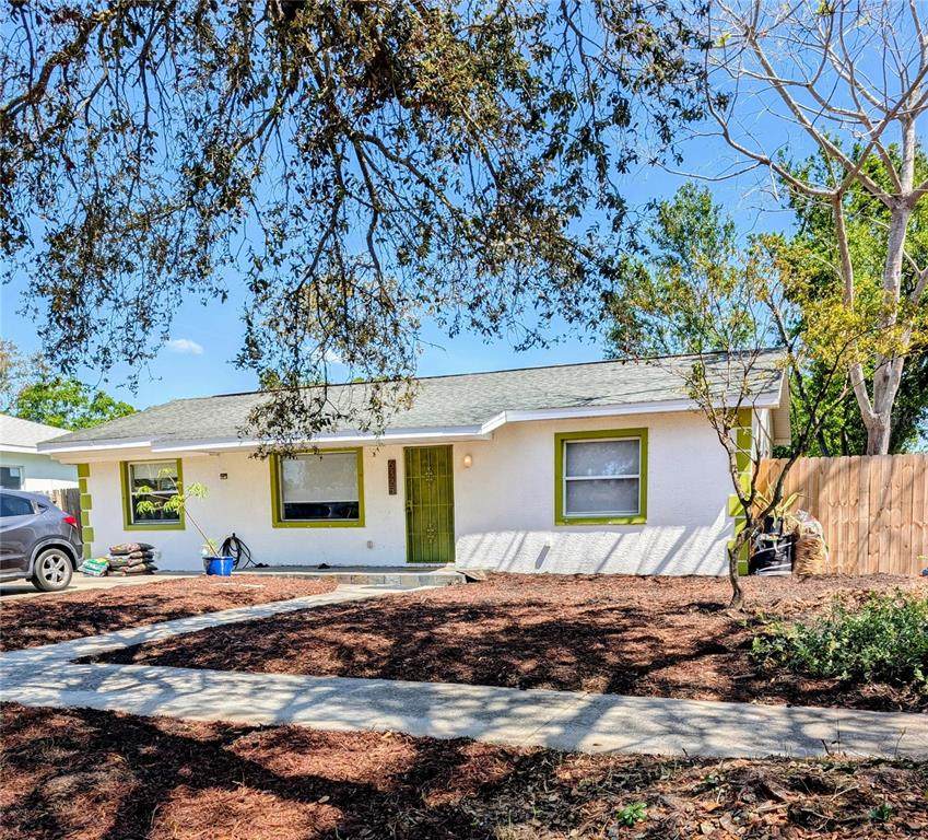 6325 9TH Avenue - Photo 1