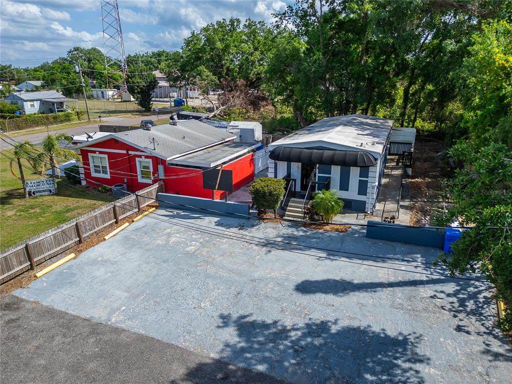 126 Ridgewood Avenue - Photo 1