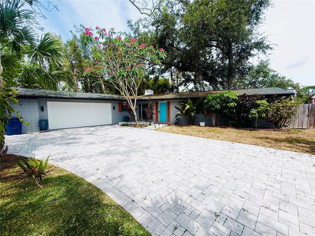 6429 Gulfport Blvd. South Boulevard - Photo 1